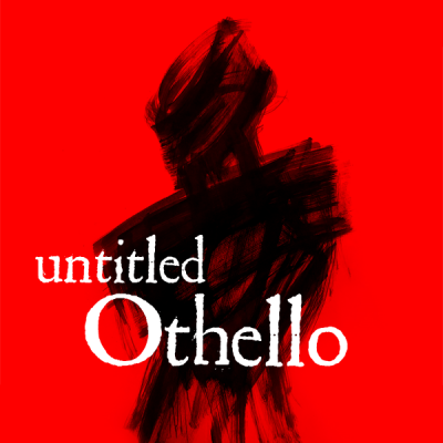 untitled Othello