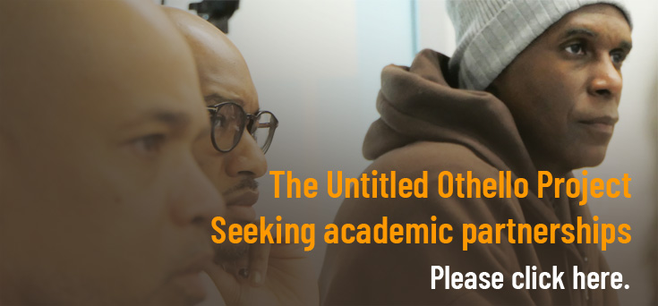 Academic partnerships please click here